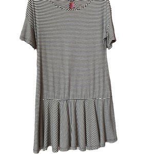 Vineyard Vines Flutter Dress